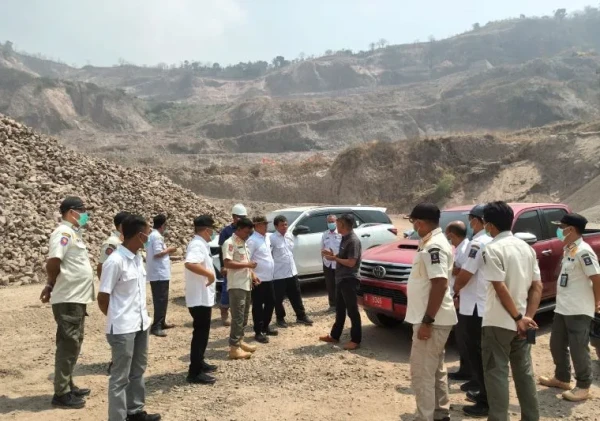 Kabupaten Serang