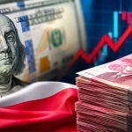 Rupiah Menguat, Tembus Rp17.640 per Dolar
