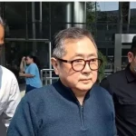 Mangkir Lagi, KPK Tegaskan Rudy Tanoe Wajib Kooperatif dalam Kasus Bansos Beras