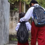 Berita Pemerintah kota Tangerang Hari Ini - Kabar Terbaru Terkini