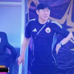 Berita Klasemen liga 1 Hari Ini - Kabar Terbaru Terkini