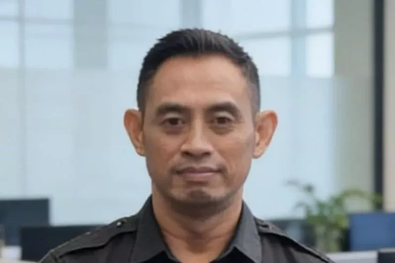 Polres Lebak Amankan Dua Terduga Pelaku Penistaan Agama