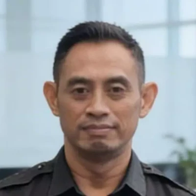 Polres Lebak Amankan Dua Terduga Pelaku Penistaan Agama