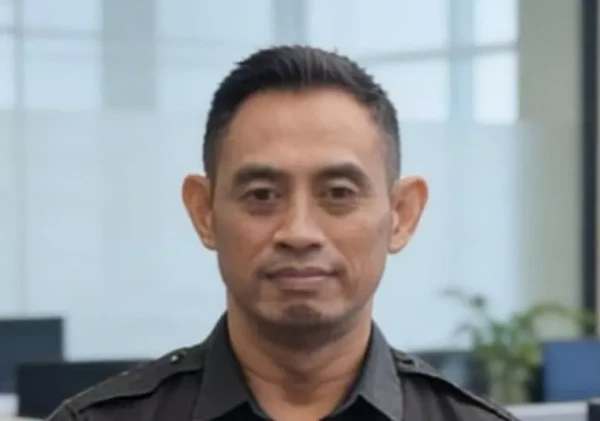 Polres Lebak Amankan Dua Terduga Pelaku Penistaan Agama