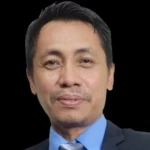 Pejabat Tangsel Dinilai Sulit Ditemui Wartawan, PWI Soroti Transparansi Pemerintah