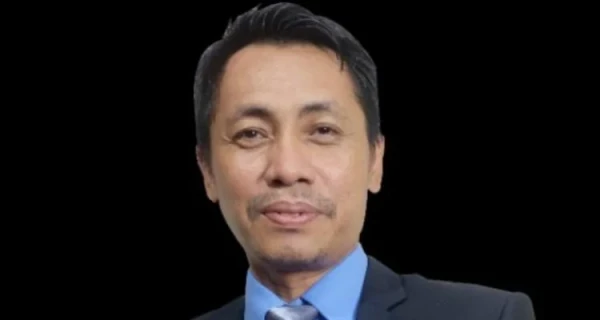 Pejabat Tangsel Dinilai Sulit Ditemui Wartawan, PWI Soroti Transparansi Pemerintah