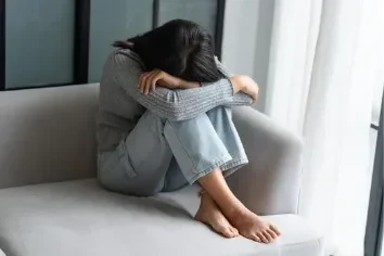 10 Kebiasaan Pemicu Ketidakbahagiaan, Ini Dampaknya bagi Kesehatan