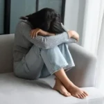 10 Kebiasaan Pemicu Ketidakbahagiaan, Ini Dampaknya bagi Kesehatan