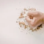 Sulit Berhenti Merokok? Ini dia Cara Efektifnya