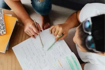 Mahasiswa Rantau Rentan Boros, Inilah Kesalahan Finansial yang Harus Dihindari