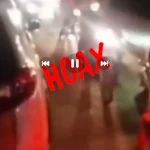 Berita Waspada hoak Hari Ini - Kabar Terbaru Terkini
