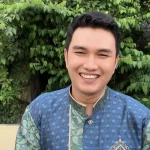 Aldi Taher Ngaku Dapat Job Nyanyi Lagu Oasis, Netizen Heboh Soal “DP�