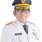 Serang Barat Jadi Sorotan, Pemprov Banten Siapkan Penataan Kawasan Industri