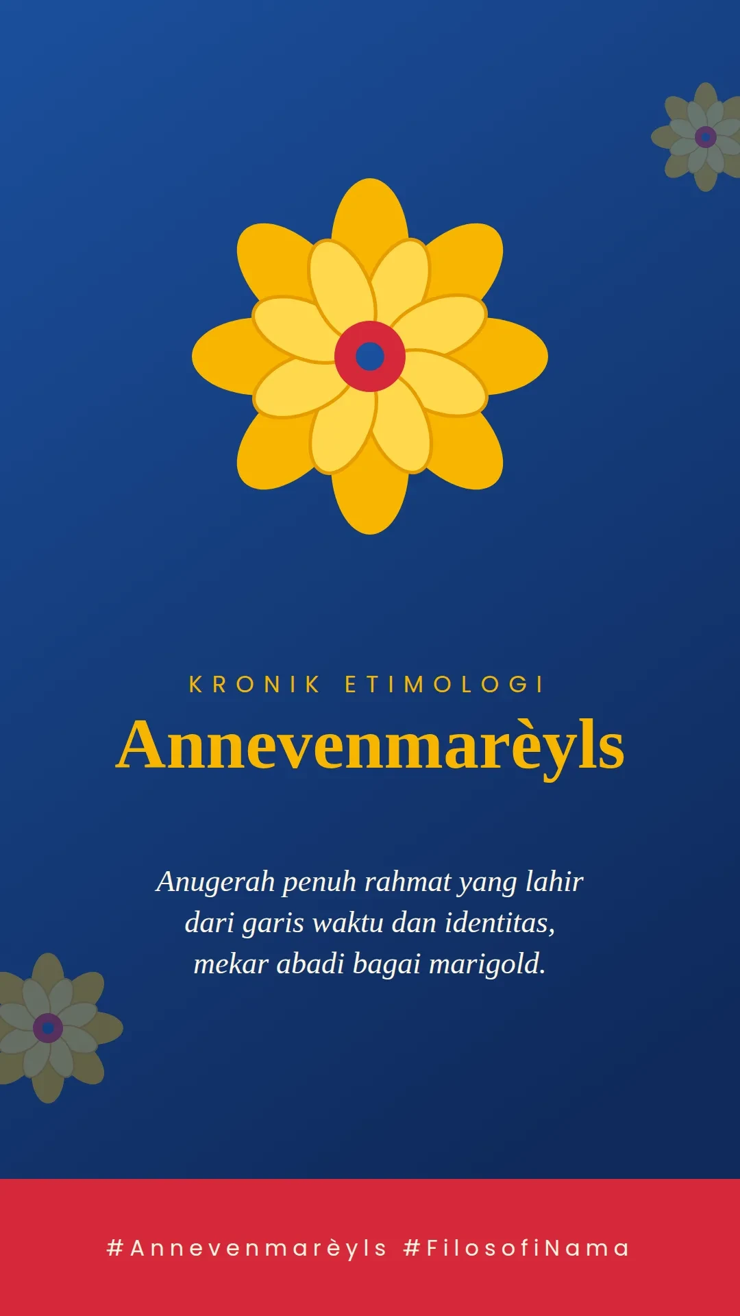 annevenmareyls-instagram-story.webp