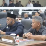 Krisis Layanan RSUD Adjidarmo Disorot DPRD Lebak, Bayi Meninggal Diduga Akibat Minimnya Fasilitas