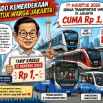 HUT ke