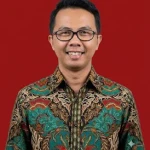 Hendra Wijaya Terpilih Pimpin PWI, Serukan Persatuan dan Profesionalisme