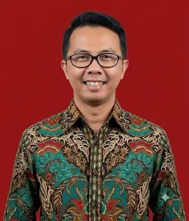 Hendra Wijaya Terpilih Pimpin PWI, Serukan Persatuan dan Profesionalisme