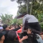 Pelaku Berkedok Ritual, Polda Banten Ungkap Kasus Asusila Anak di Kabupaten Serang