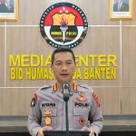 Update Penanganan Parkir Pancatama, Polda Banten Jelaskan Penetapan Tarif Parkir