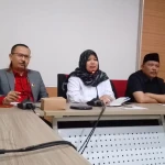 Dugaan Penculikan Aktivis Lebak, Ketua DPRD Tegaskan Tak Pernah Beri Perintah