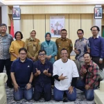 Bangun Karakter Anak Lewat Budaya Lokal, Andra Soni Apresiasi Gerakan Lumbung Dongeng Nuswantara