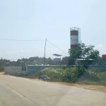 AMBAS Desak Satpol PP Tutup Batching Plant di Sawah Produktif Malingping