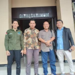 Kasus Dugaan Pemalsuan Surat Mandek Sejak 2025, Kuasa Hukum Desak Polda Banten Tetapkan Tersangka
