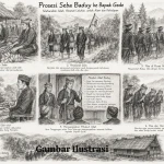MEMAKNAI SEBA DALAM PERSPEKTIF ADAT BADUY