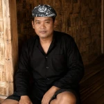 Jaro dalam Struktur Adat Baduy