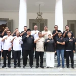 Banten Punya Peluang Besar, Andra Soni Genjot Program Satu Desa Satu Hektare Jagung