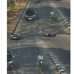 Motor Hilang Sejak 2023, Pemilik Mendadak Dapat Surat Tilang: Ternyata Terekam ETLE di Bandung