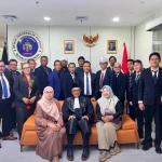 HUT ke-2 DePA