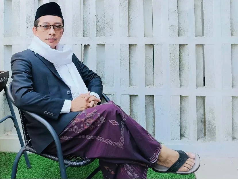 Menjemput Fajar Abad Kedua Mathla’ul Anwar
