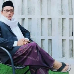 Menjemput Fajar Abad Kedua Mathla�