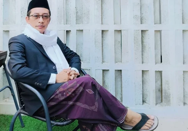 Menjemput Fajar Abad Kedua Mathla’ul Anwar