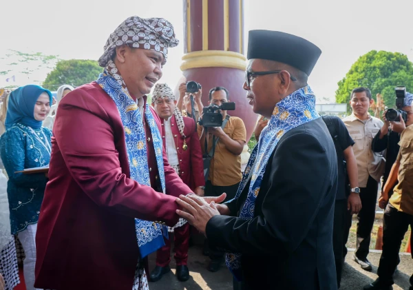 Kota Serang