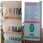 Proyek USB SKh Negeri 01 Kabupaten Serang Senilai Rp3,27 Miliar Disorot, ABM Siapkan Laporan ke Kejati Banten