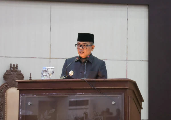 Banten
