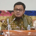 Ketamin 1,3 Ton Diselundupkan Lewat Laut, Gerindra Minta Jaringan Besar Dibongkar