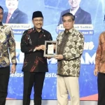 Tak Cukup Direhabilitasi, BNN Siapkan Masa Depan Korban Napza lewat Pelatihan Kerja