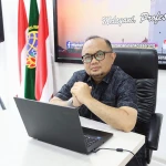Kantor Pertanahan Kota Serang Gebrak Transformasi Layanan, Masyarakat Kini Lebih Mudah Akses Pelayanan