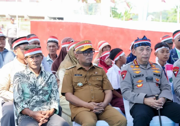 Banten