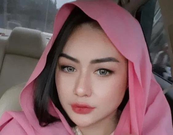 Diduga Jadi Korban Kekerasan Seksual dan Penganiayaan, DJ Anggun Maharani Tempuh Jalur Hukum