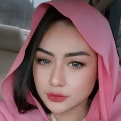 Diduga Jadi Korban Kekerasan Seksual dan Penganiayaan, DJ Anggun Maharani Tempuh Jalur Hukum