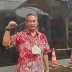 Viral Upah Kupas Bawang, Tapi Jangan Lupakan Perintah Presiden Prabowo Kepada Kapolri dan Panglima TNI Usut Tambang Ileg...