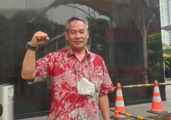 Viral Upah Kupas Bawang, Tapi Jangan Lupakan Perintah Presiden Prabowo Kepada Kapolri dan Panglima TNI Usut Tambang Ilegal