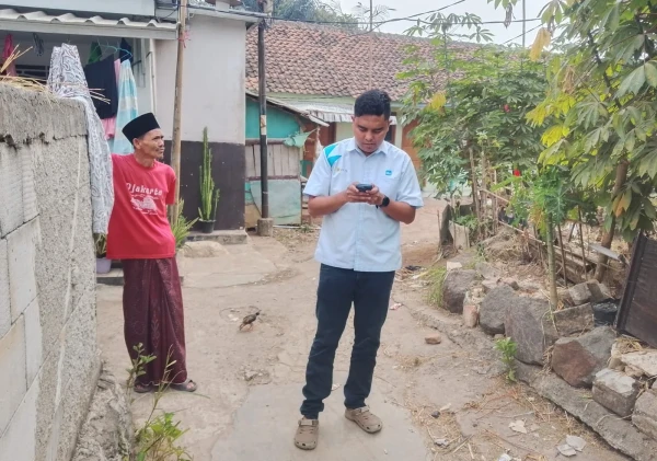 Kota Serang