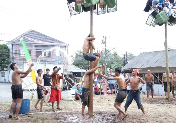 Banten