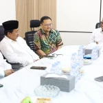 Menuju Muktamar NU ke